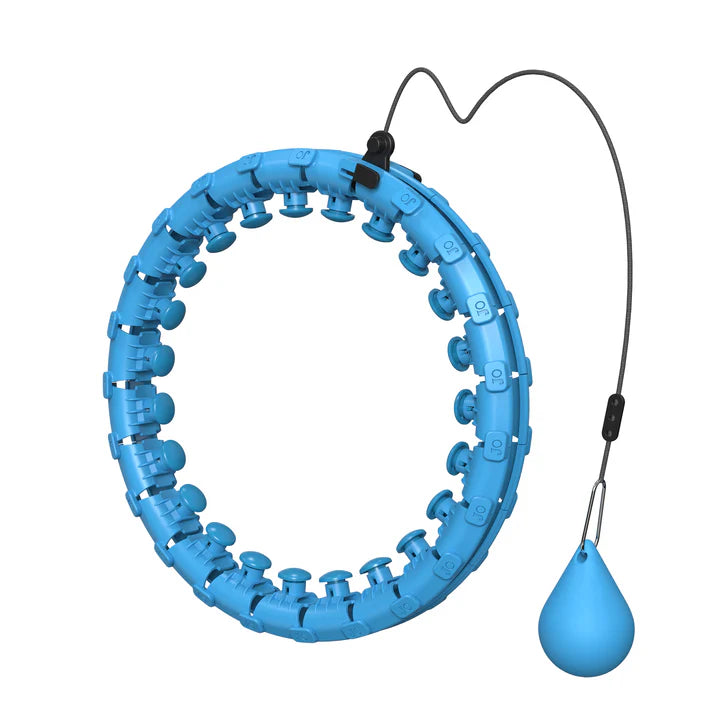 HoopLoop