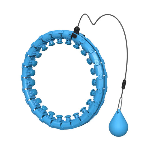 HoopLoop