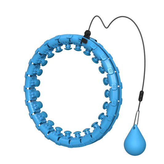 HoopLoop